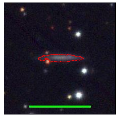 1837_055.0_contour_r