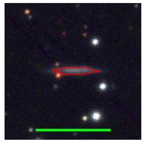 1837_055.0_contour_z