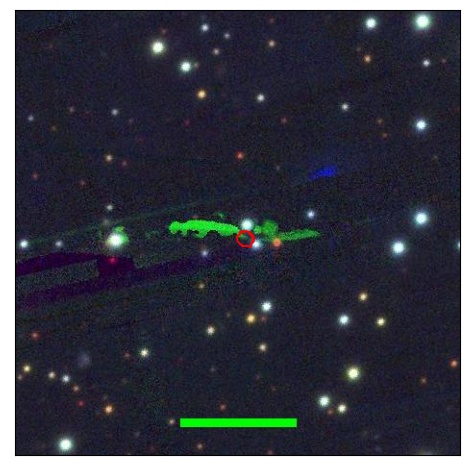 1837_056.0_contour_g