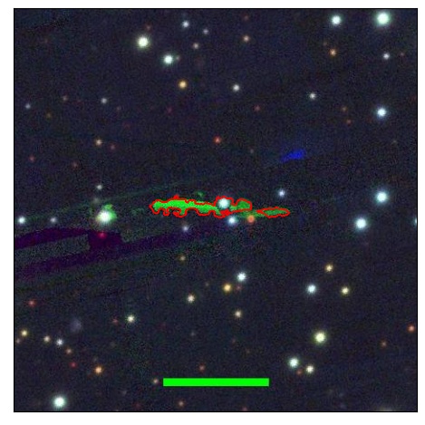 1837_056.0_contour_r