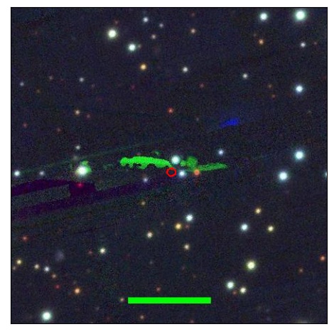 1837_056.0_contour_y