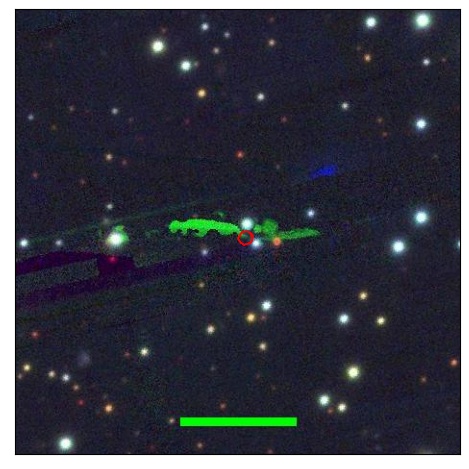 1837_056.0_contour_z