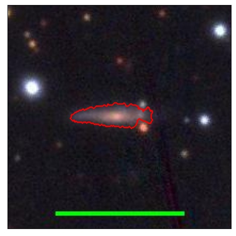 1837_057.0_contour_r