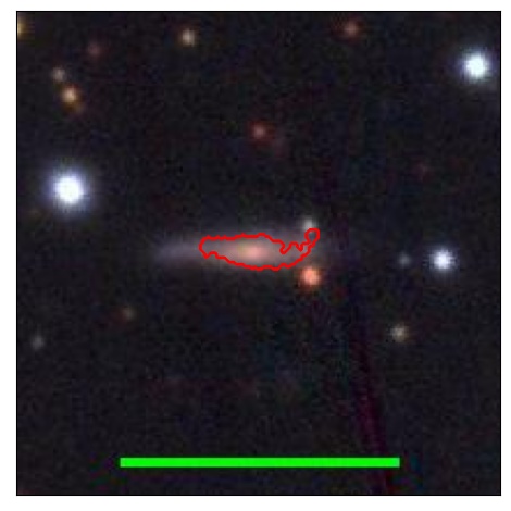 1837_057.0_contour_y