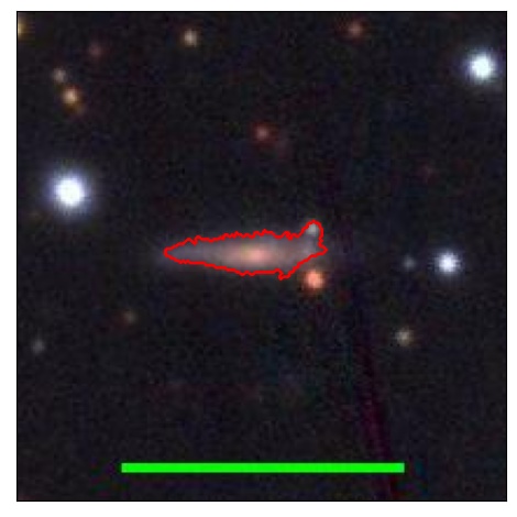 1837_057.0_contour_z