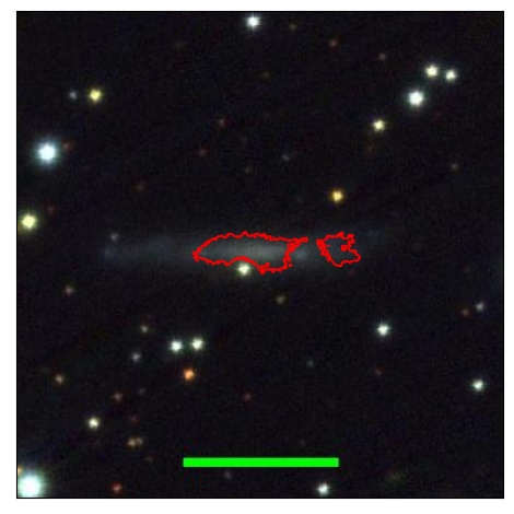 1837_058.0_contour_g