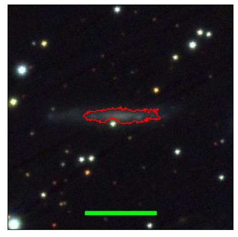 1837_058.0_contour_i