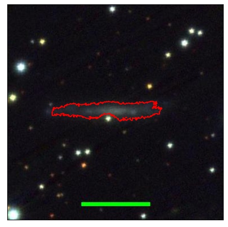 1837_058.0_contour_r