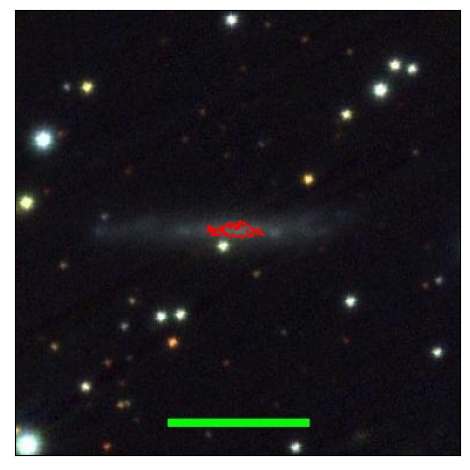 1837_058.0_contour_y