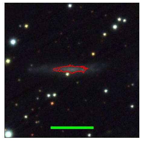 1837_058.0_contour_z