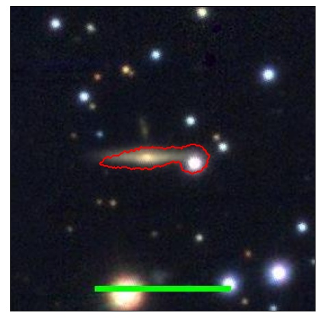 1837_066.0_contour_g