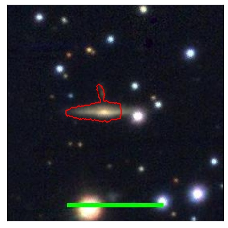 1837_066.0_contour_i