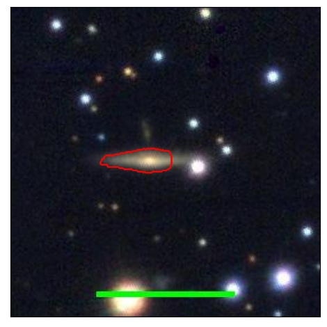 1837_066.0_contour_z