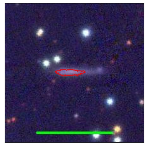 1837_068.0_contour_g