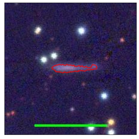 1837_068.0_contour_i