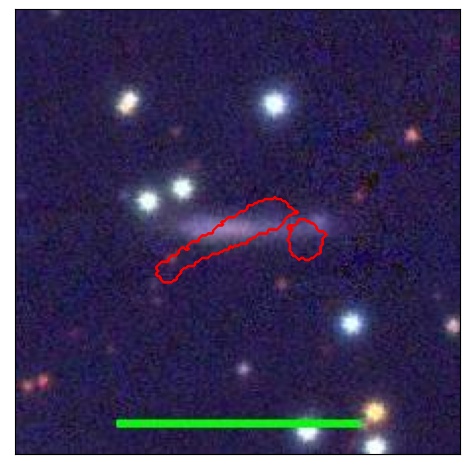 1837_068.0_contour_r