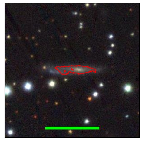 1837_078.0_contour_g