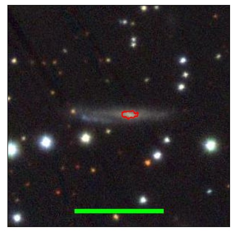 1837_078.0_contour_y