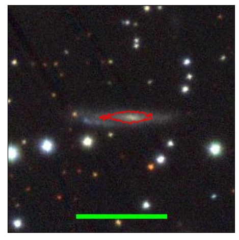 1837_078.0_contour_z