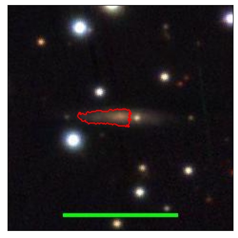 1837_098.0_contour_g