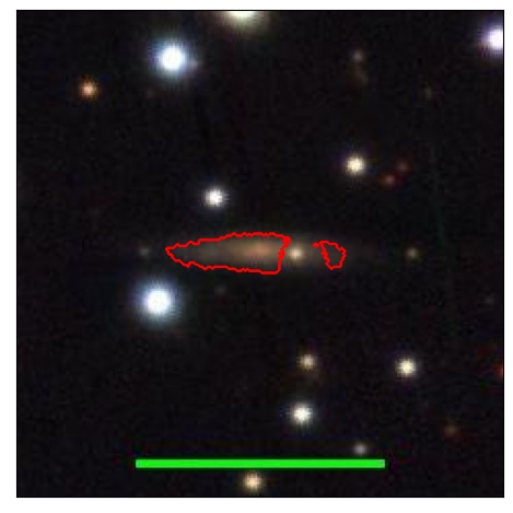 1837_098.0_contour_i