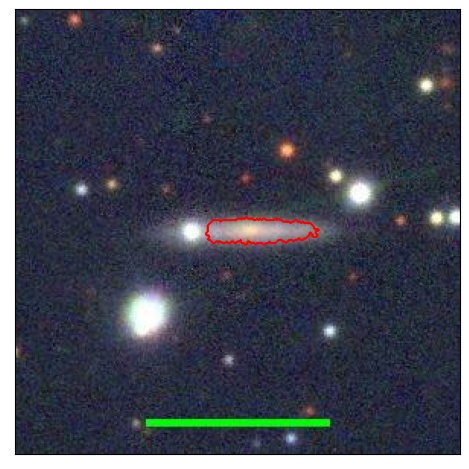 1838_005.0_contour_g