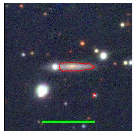 1838_005.0_contour_r