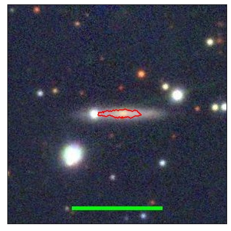 1838_005.0_contour_y