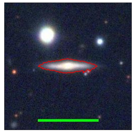 1838_013.0_contour_i