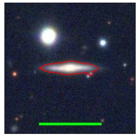 1838_013.0_contour_r