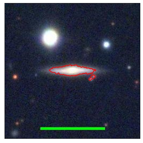 1838_013.0_contour_y