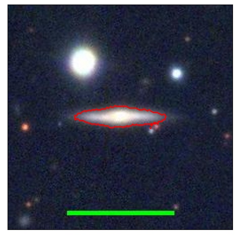 1838_013.0_contour_z