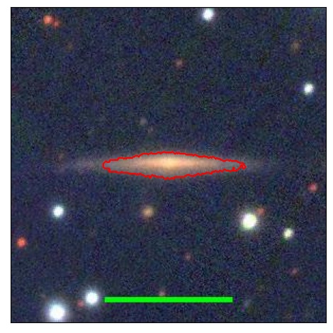 1838_019.0_contour_r