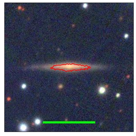 1838_019.0_contour_y