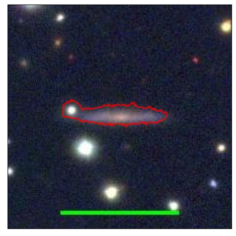 1838_027.0_contour_i