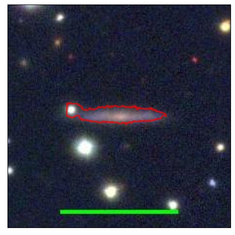 1838_027.0_contour_r