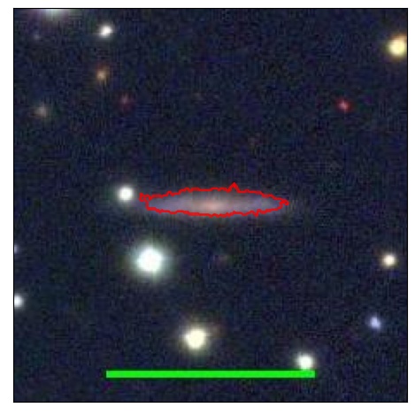 1838_027.0_contour_z