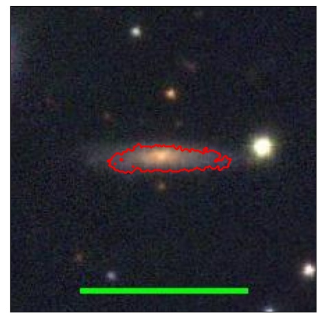 1838_041.0_contour_g