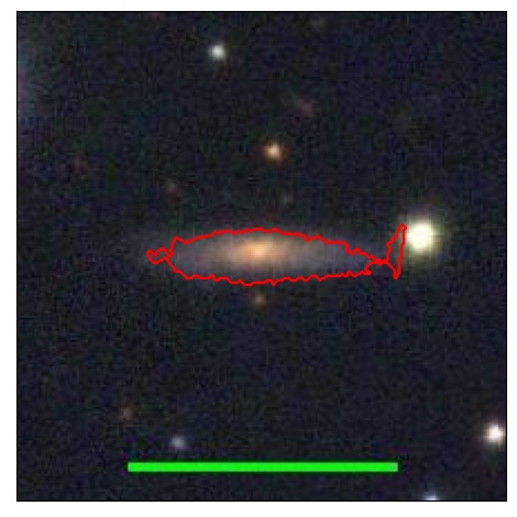 1838_041.0_contour_i