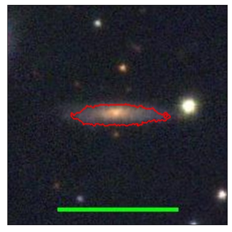 1838_041.0_contour_r