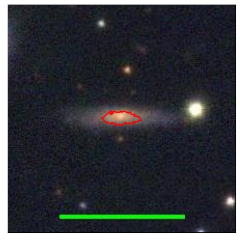 1838_041.0_contour_y