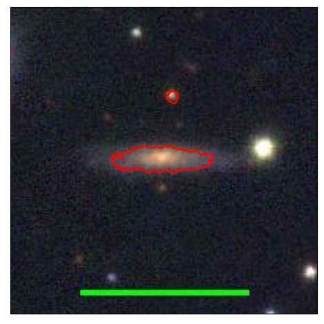 1838_041.0_contour_z