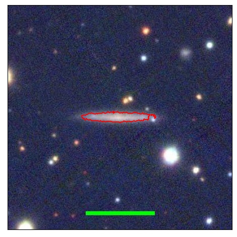 1838_067.0_contour_g