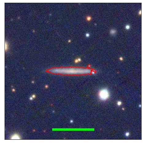 1838_067.0_contour_r