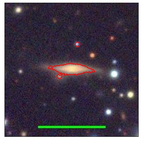 1838_068.0_contour_g