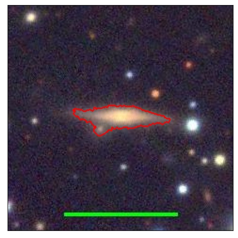 1838_068.0_contour_i