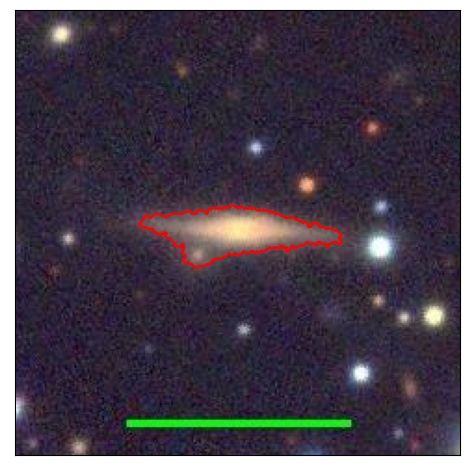 1838_068.0_contour_r