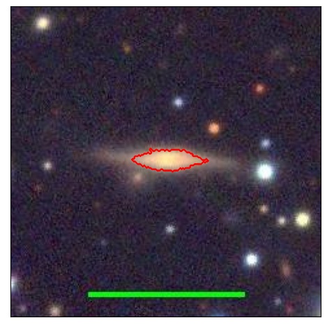 1838_068.0_contour_y