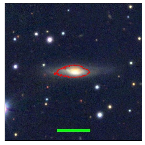 1838_073.0_contour_g