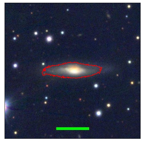 1838_073.0_contour_i